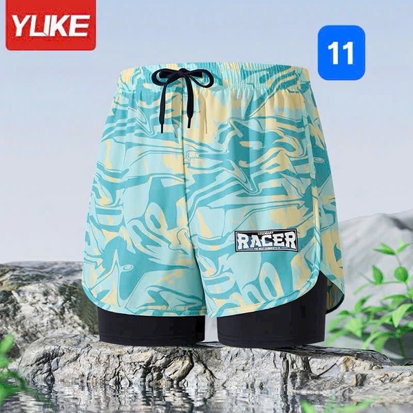 quan-boi-di-bien-nam-ylike-c25032009