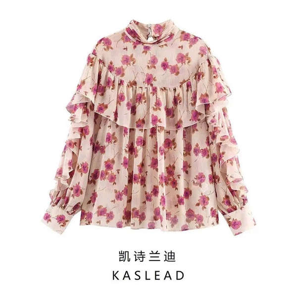 so-mi-nha-hoa-kaslead-t26071603