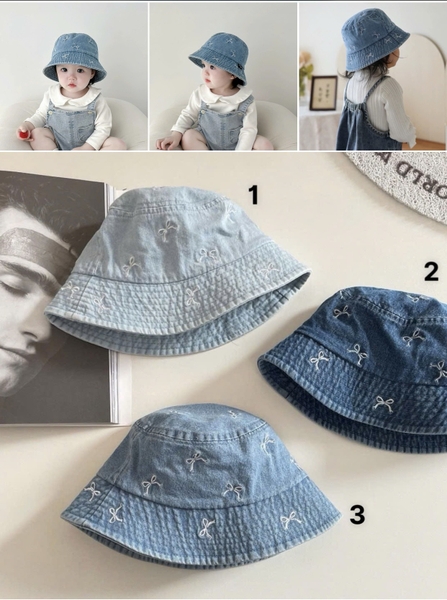 mu-bucket-rong-vanh-theu-no-c25062605