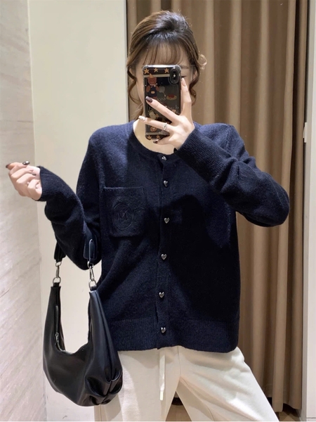 len-cashmere-navy-nha-inblue-c25112905