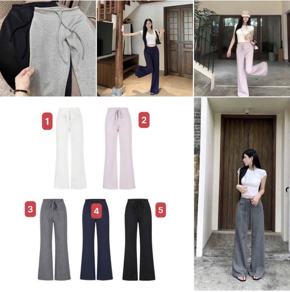 quan-suong-cotton-day-rut-eo-mosesqueen-c25071712