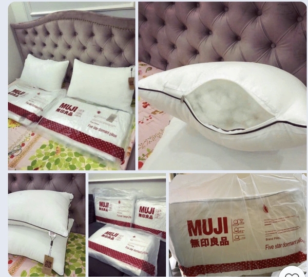set-2-ruot-goi-muji-hang-loai-1-c25092735