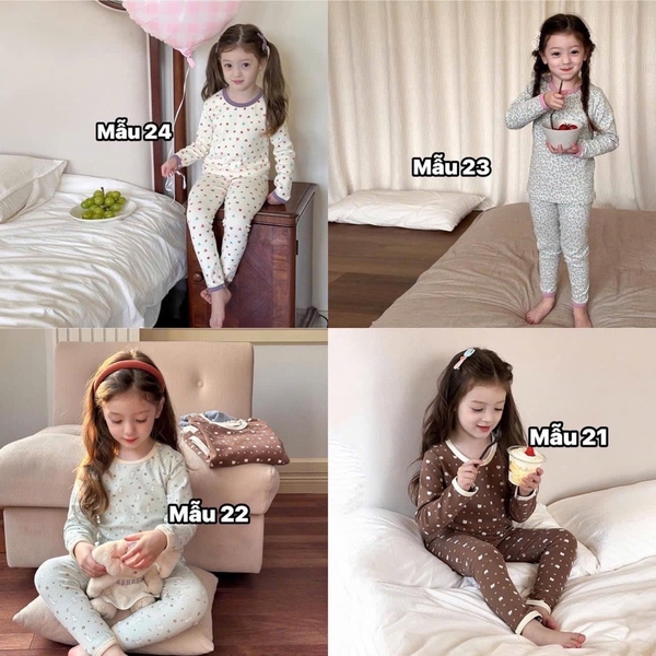 bo-ngu-homewear-ambb-cho-be-mau-17-24-n24091206