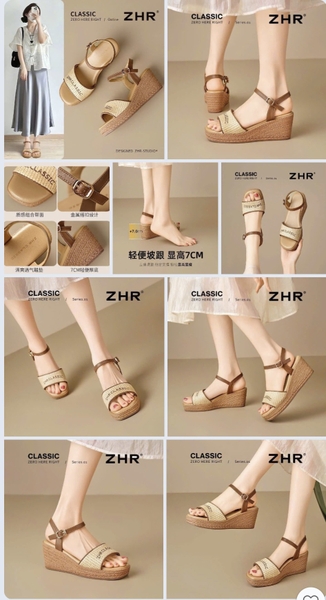 sandal-de-xuong-t25062202