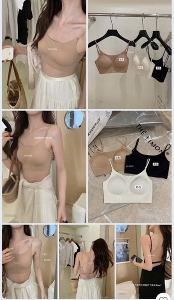 ao-lot-tang-hinh-h25061906
