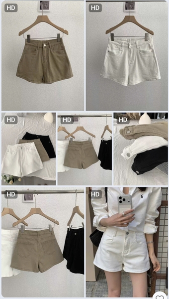 quan-sooc-dang-a-h26042601