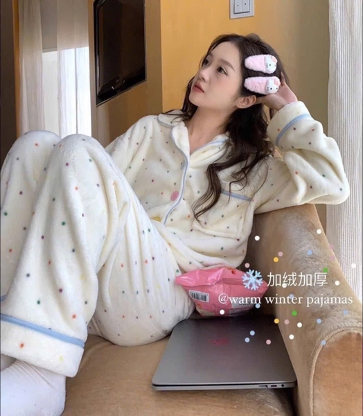 bo-pijama-bang-long-hoa-tiet-kitty-t25101102