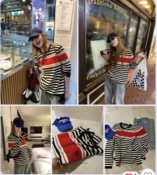 ao-ke-dai-tay-wgwe-c25103005