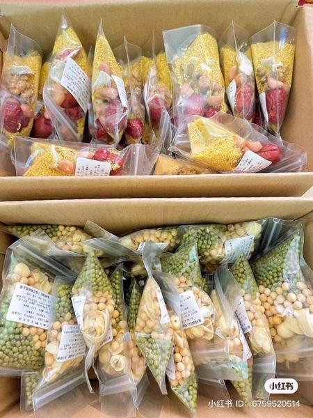 set-31-goi-nguyen-lieu-ngu-coc-sua-hat-h26041842