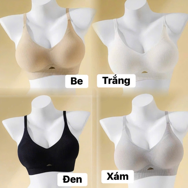ao-bra-nang-nguc-c26062631