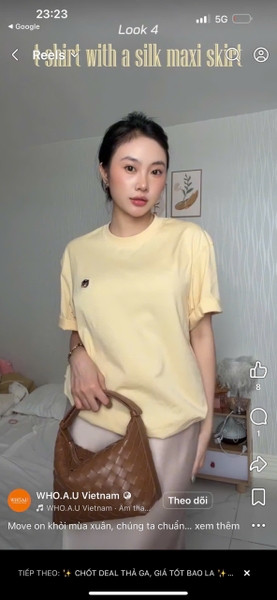 ao-phong-vang-h26051448