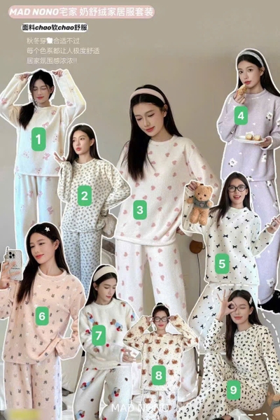 bo-long-hoa-tiet-mad-nono-cho-nu-c25102303