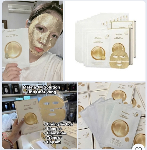 set-5-mieng-mat-na-jm-c25073005