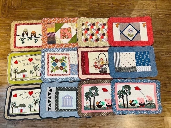 1-set-gom-5-tham-vai-tran-bong-n23050807