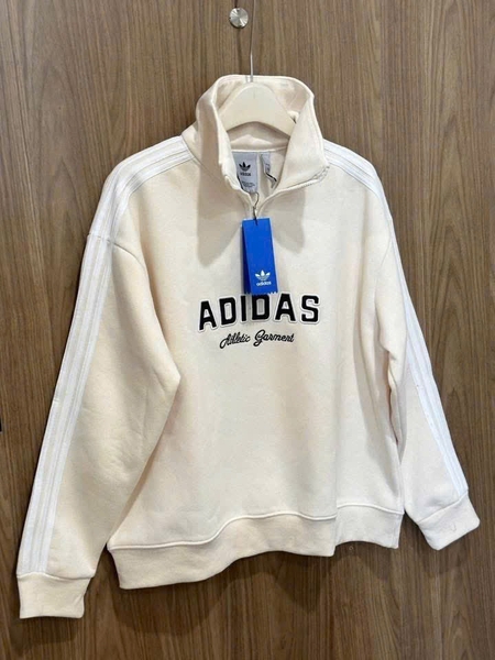 ao-ni-keo-khoa-co-adidas-athletics-tone-kem-t25113003