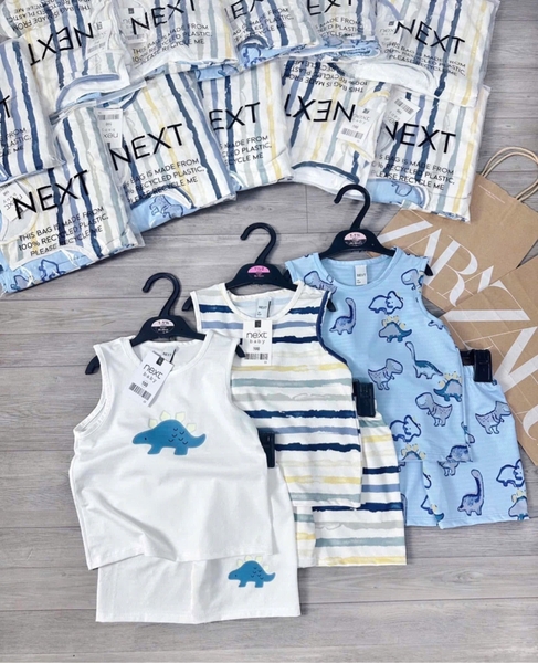 bo-next-ba-lo-thong-hoi-khung-long-t25022605
