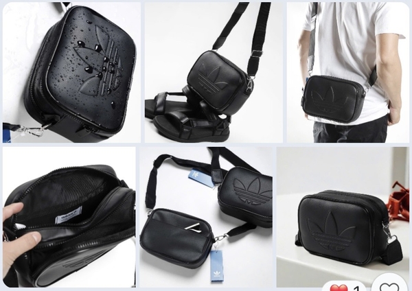 tui-cheo-das-polyurethane-edema-trefoil-satchel-c25100931