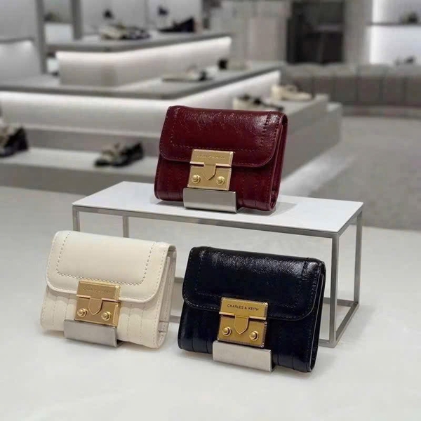 vi-cnkk-du-c25120905