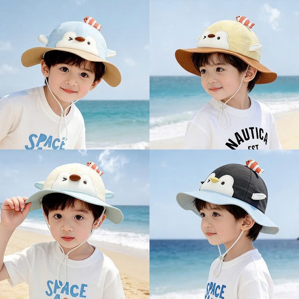 mu-bucket-3d-kute-h26050443