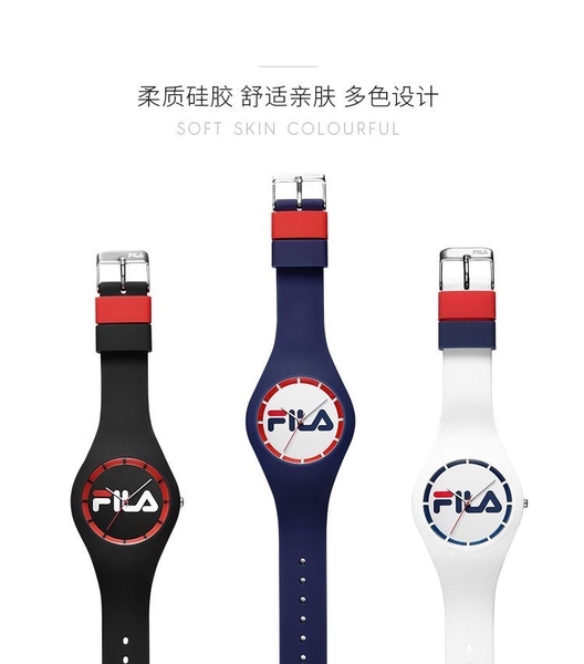 dong-ho-kappa-logo-to-m24090907