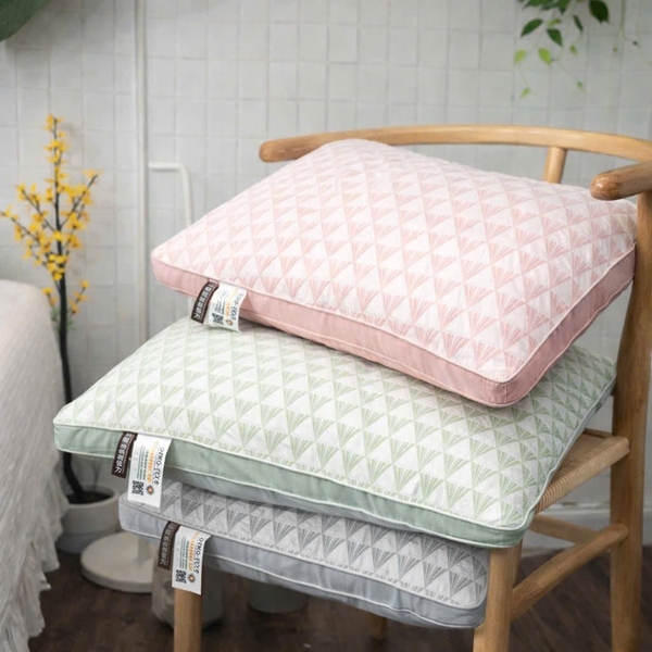 1-doi-goi-vs-hoa-tiet-tam-giac-3d-h25310102