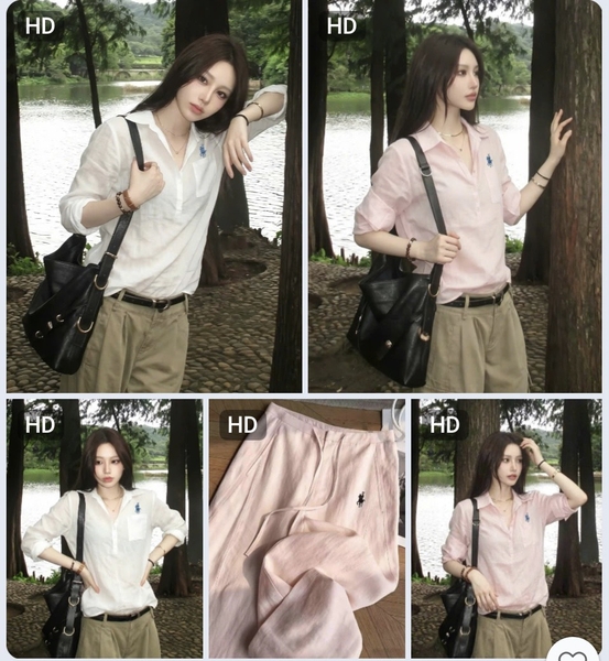 set-somi-quan-theu-ngua-c26082803