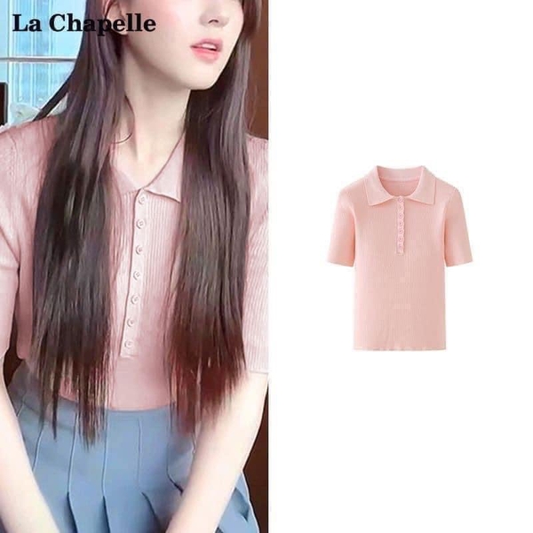 ao-len-hong-pastel-la-chapelle-m24080403