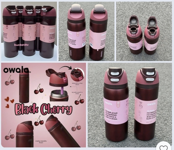 1-binh-giu-nhiet-owala-black-cherry-tq26082353
