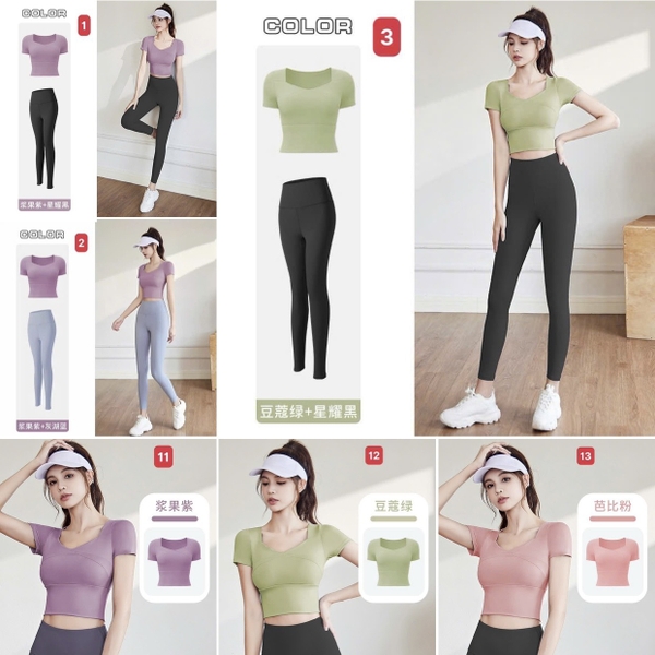 bo-hoac-ao-thun-the-thao-bo-sat-tay-ngan-thoang-khi-kem-bra-t25082010