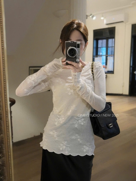 ao-ren-luoi-theu-hoa-wgwe-t25100704