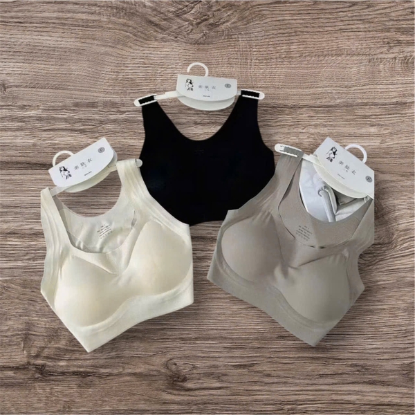 bra-tank-top-khong-gong-c26072033