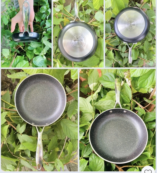 chao-chong-dinh-van-da-tu-nhien-elmich-opal-el-3805-20cm-c25092030