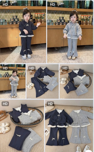 set-ni-be-gai-hq26100743