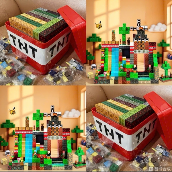 1-box-200-vien-xep-hinh-roblox-h26090342