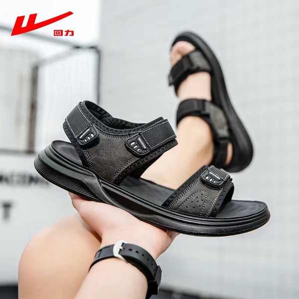 sandal-nam-warrior-den-ghi-n24082605