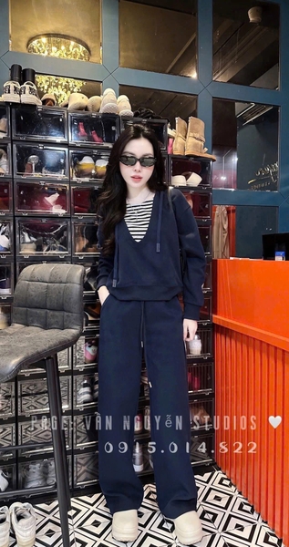 bo-nu-ao-dai-tay-navy-bo-chun-phoi-quan-ong-rong-h25100706