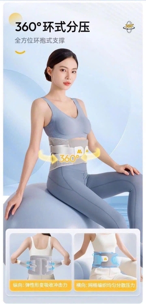 dai-lung-ho-tro-cot-song-tq26052206
