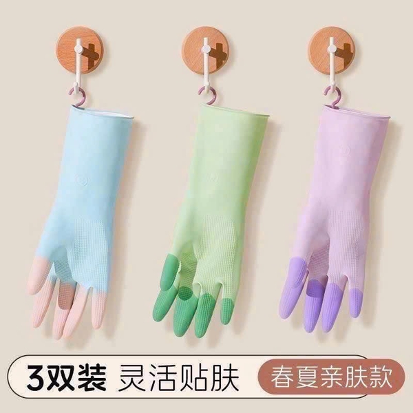 set-5-doi-mix-gang-tay-c26062435