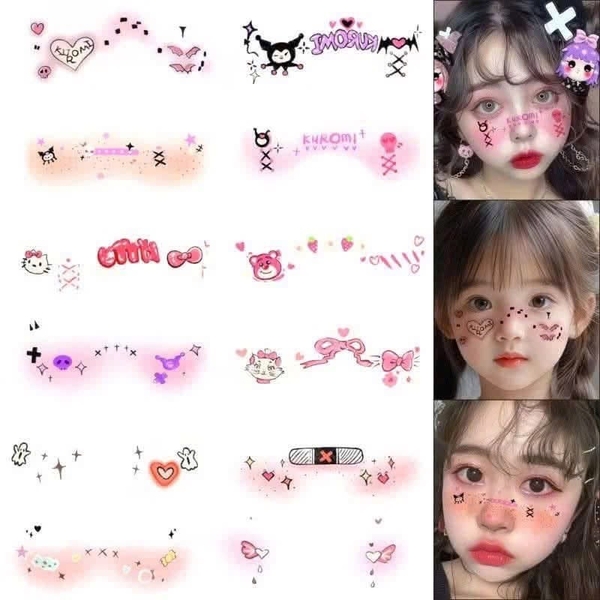 1-set-3-tam-hinh-dan-tatoo-halloween-h26091247
