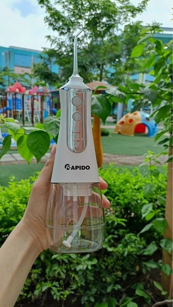 tam-nuoc-rapido-rww300-c24010810