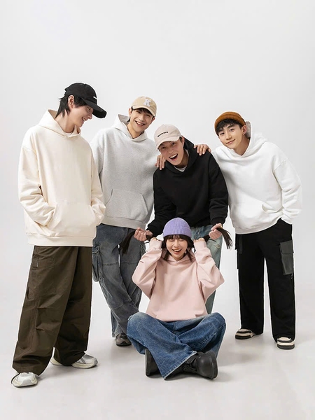 ao-hoodie-ni-da-ca-nha-city-boy-c25102711