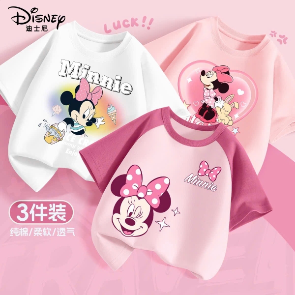 set-3-ao-bt-bg-disney-cotton-kute-mau-1-10-h25042408
