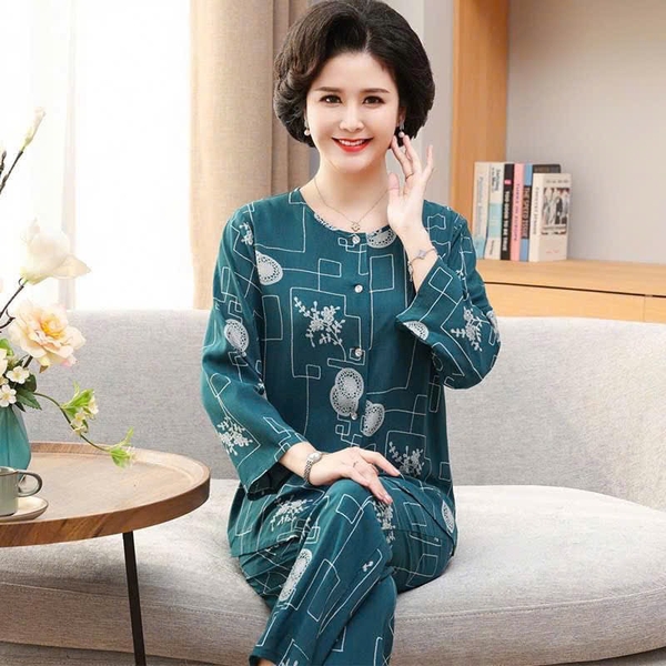 bo-mac-nha-trung-nien-m24102206