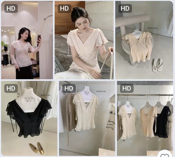 ao-tay-beo-co-v-wgwe-t26052203