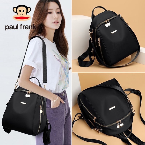 balo-den-paul-frank-n24061409