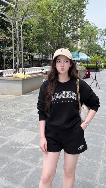ao-sweatshirt-bnbb-h26102402