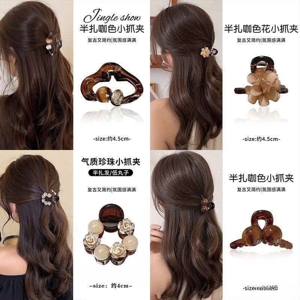 set-4-kep-toc-mau-ho-phach-hq26090641