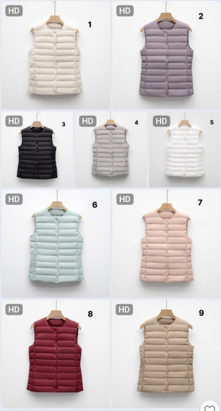 ao-gile-long-vu-t25103013