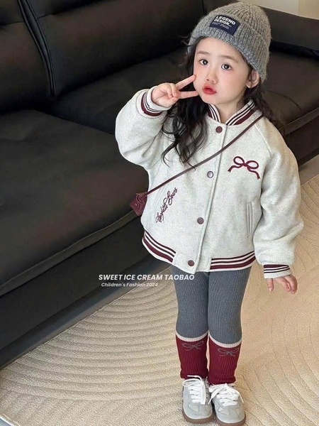 ao-khoac-bomber-no-be-gai-c25110806