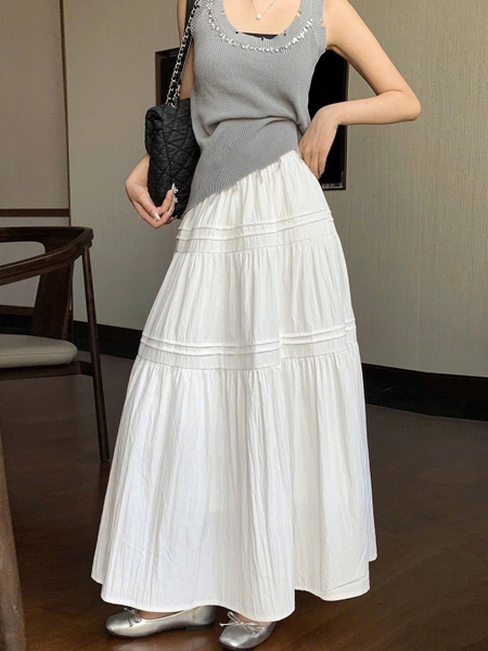 chan-vay-dai-trang-cho-nu-c26070601